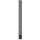 Garmin curea din nailon UltraFit 26 v2 - gri
