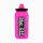 Muc-Off - bidon apa X Elite Fly Water Bottle Roz - 550ml