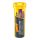 Powerbar - pastile efervescente hidratare si mineralizare 5 Electrolytes, aroma coacaze negre - cutie 10x 4.2g