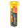 Powerbar - pastile efervescente hidratare si mineralizare 5 Electrolytes, aroma grapfruit roz - cutie 10x 4.2g