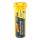 Powerbar - pastile efervescente hidratare si mineralizare 5 Electrolytes, aroma lamaie tonica - cutie 10x 4.2g