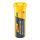 Powerbar - pastile efervescente hidratare si mineralizare 5 Electrolytes, aroma mango fructul pasiunii - cutie 10x 4.2g