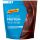 Powerbar - plic pudra proteica Deluxe Protein, aroma ciocolata - 500g