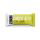 226ers - baton energizant endurance fuel bar - bucatele ciocolata choco bits lamaie - 60g