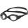 Orca - ochelari inot Killa Vision - negru transparent