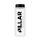 Pillar Performance - bidon shaker transparent - 500ml