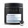 Pillar Performance - supliment alimentar articulatii GCM Complex joint freedom - 90 tablete