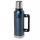 Stanley - termos clasic cu maner The Legendary Classic Bottle - albastru inchis intuneric - 1.9 Litri