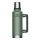 Stanley - termos clasic cu maner The Legendary Classic Bottle - verde Hammertone - 1.9 Litri