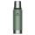 Stanley - termos clasic cu maner The Legendary Classic Bottle - verde Hammertone - 750 ml