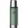 Stanley - termos clasic tip sticla The Legendary Classic Bottle - verde Hammertone - 470 ml