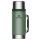 Stanley - termos pentru mancare cu maner The Legendary Classic Food Jar - verde Hammertone - 940 ml