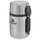 Stanley - termos pentru mancare lingura inclusa Adventure All-in-One Food Jar + Spork - Stainless Steel 530 ml