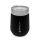 Stanley - termos tip pahar Go everyday Tumbler - negru mat piatra - 290 ml