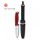 Victorinox - cutit - outdoor - Maner Thermoplastic Venture - rosu