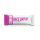 226ers - baton energizant endurance fuel bar - race day - bucatele ciocolata alba choco bits capsuni - 40g