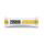 226ers - baton proteic Neo bar - banana si ciocolata - 50g