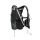 Apidura - vesta alergare Racing Hydration Vest, masura S-M - negru gri