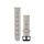 Garmin QuickFit 20 - curea silicon - crem Light Sand|mov Deep Orchid