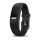 Garmin bratara ceas vivofit 4 - neagra - masura SM