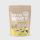 Gold nutrition - pachet pudra proteica Total Whey - aroma vanilie 260G