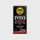 Gold nutrition - plic electroliti Electrolytes Sticks - aroma fructe de padure - cutie cu10 plicuri