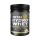 Gold nutrition - pudra proteica din zer Total Hydro Whey, aroma vanilie - bidon 900g