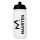 Maurten - bidon apa - 500ml