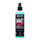 Muc-Off - Solutie lustruire si protectie bicicleta Matt Finish Detailer - 250ml