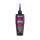 Muc-Off - lubrifiant lant bicicleta All Weather Lube - 120ml