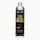 Muc-Off - lubrifiant lant bicicleta Bicycle Dry Weather Lube (refill bottle) - 300ml