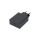 Garmin Adaptor priză USB-C 27W – încărcare rapidă
