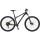 Bicicleta GT Avalanche Elite Satin Black w/ Gloss Black 2022, Marime: L (27.5")
