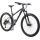Bicicleta GT Avalanche Expert Purple, Marime: L (29")