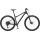 Bicicleta GT Avalanche Expert Satin Black w/ Gloss Black 2022, Marime: L (27.5")