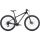 Bicicleta SPECIALIZED Rockhopper 26 - Gloss Tarmac Black/White XXS