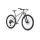 Bicicleta SPECIALIZED Rockhopper Expert 29 - Satin Silver Dust/Black Holographic M