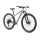 Bicicleta SPECIALIZED Rockhopper Expert 29 - Silver Dust/Black Holographic M