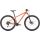 Bicicleta SPECIALIZED Rockhopper Sport 27.5 - Blaze/Ice Papaya M