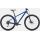 Bicicleta SPECIALIZED Rockhopper Sport 29 - Gloss Cobalt/Cast Blue S