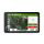 Garmin Zumo XT 2 - navigator pentru motociclete