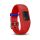 Garmin bratara ceas copii Vivofit Jr. 2 - Marvel Spider-Man