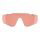 Lentile cu amplificare lumina ochelari Force Enigma