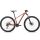 Bicicletă copii Orbea ONNA 27 XS JUNIOR 40 - Terracotta Red (Matt) | Green (Gloss)