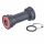Butuc Pedalier Sram Pressfit GXP MTB BB92