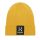 Haglofs - Caciula iarna Aze Beanie - galben frunze de toamna