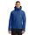 Haglofs - Jacheta iarna barbati gore-tex Roc Spire GTX - albastru baltic
