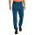 Haglofs - Pantaloni drumetie barbati L.I.M Fuse - albastru inchis ocean