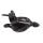 Maneta Schimbator Sram X5 Trigger 10 Viteze Spate Black