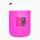 Muc-Off - Nano Tech Bike Cleaner - Solutie curatare bicicleta - 25L